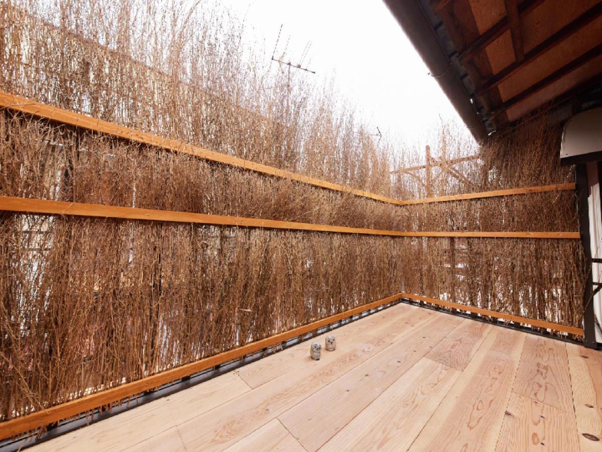 Kyomachiya Higashiyama Sanjo Kanau Kyoto Luaran gambar