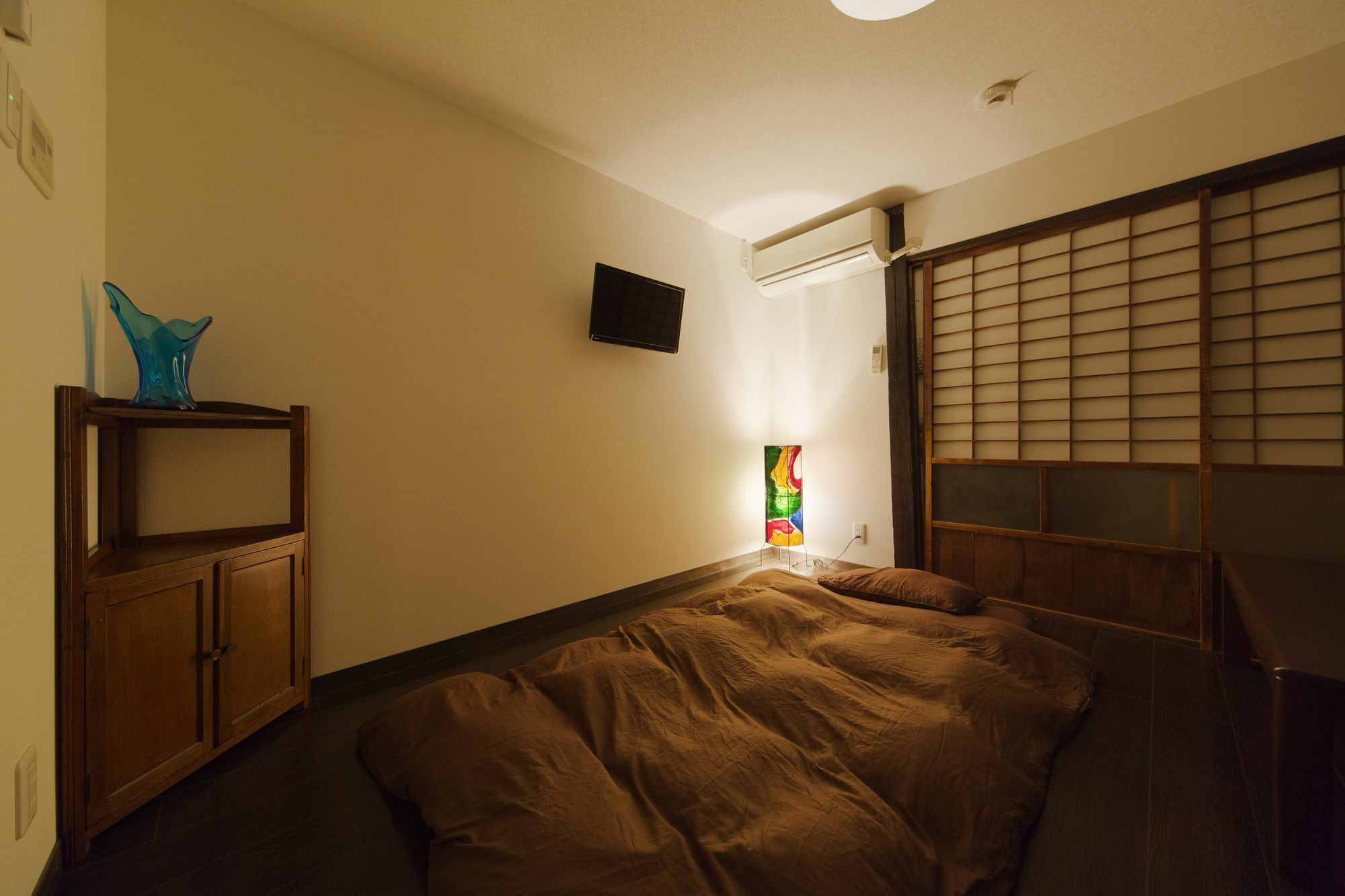 Kyomachiya Higashiyama Sanjo Kanau Kyoto Luaran gambar